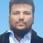 Md Shoeb