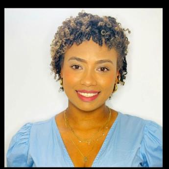 ANDREINA MUNZON BLANCO