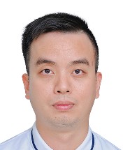 Anh Đức Đinh