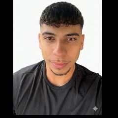Hicham Raoud