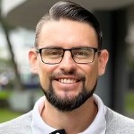CRISTIAN PARREÑO RICAURTE