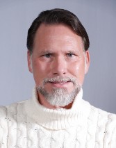 Kevin Dixon