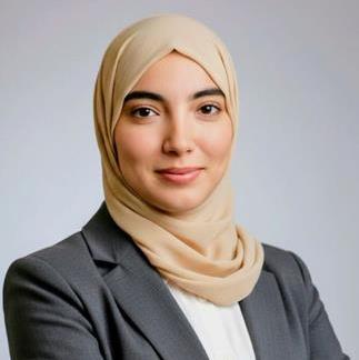 Amina Taibate