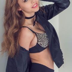 🎶BehalaCall Girls (Escorts Service) Starting ₹,9999/ Cash Pay