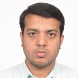 Masud Karim