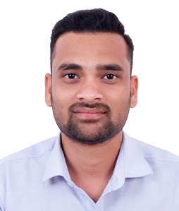MUHAMATHU KASIM BASHEER