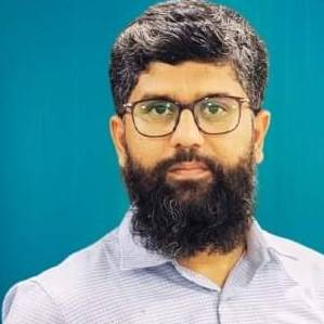 Syed Muhammad Mohi Ud Din