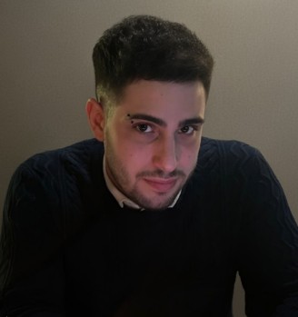 Marco Alì