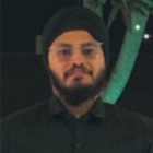 Simranjeet Singh