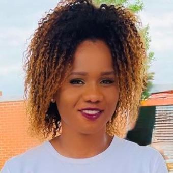 MARIATU BALDE