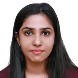 Sreedipa Mishra