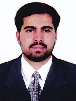 Abdul Saleem PK