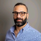 Antonio Marziani