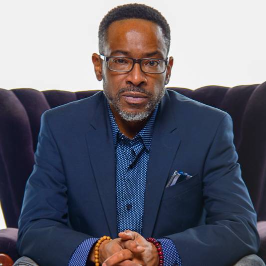 Walter L. Dees Jr