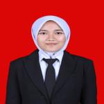 Icah Tarsiah