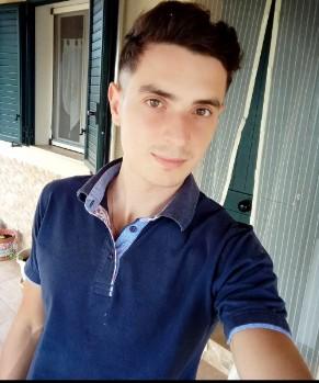 Mario Taormina