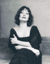 Abigail Castor