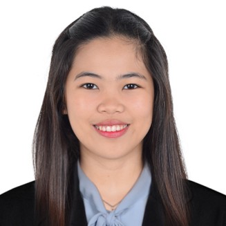 Kimberly Villahermosa