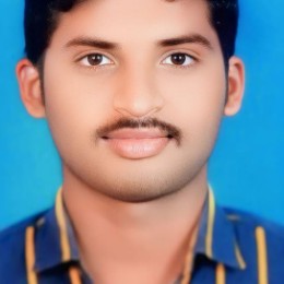 P. Narayana Reddy