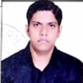AMIT KUMAR SHUKLA