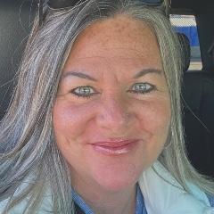 Helen (Liz) Clark
