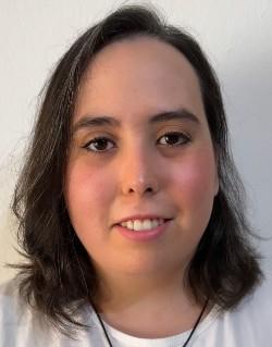 Cristina Martin Cerrato