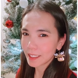 Saranya Chotejirakarn