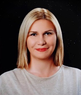 ZEYNEP TOSUNER KOÇYİĞİT