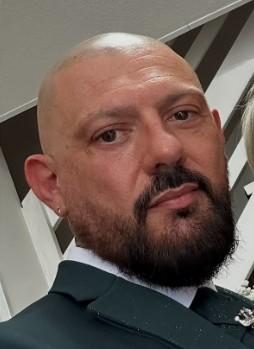 Ciro Cozzuto