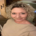Jane Haering