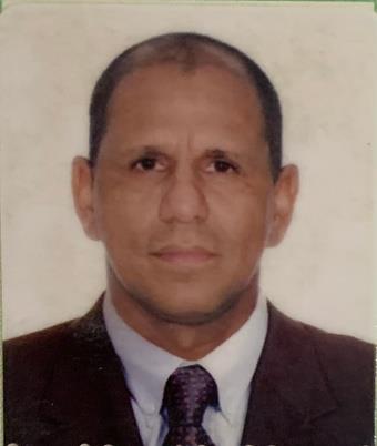 Xernaldo Ferreira da Silva