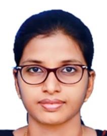 Sangeetha Sivaprakasam