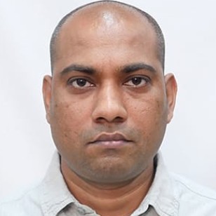 Manveer Singh