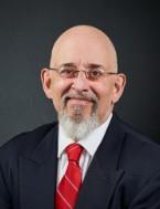 Jorge Gandiaga