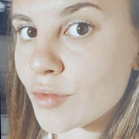 Gabriela E. Corrado