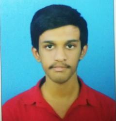 DEEPAK GURRAM