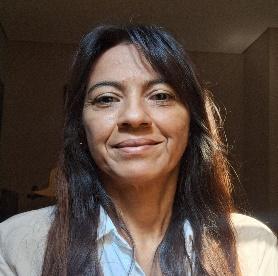 MARIELA ELIZABETH PALACIO