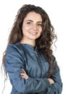 Elena Sofia Grassi