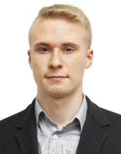 Zbigniew Szczerba