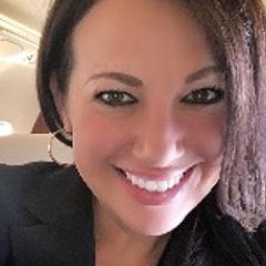 Tara Levine