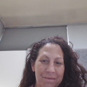 Jaymie DeMario