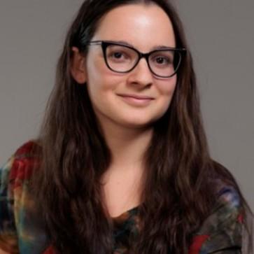 Neyana Guillou-Marinova