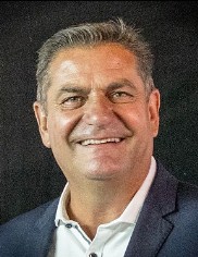Pierre-Etienne Flanquart