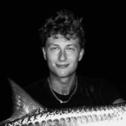 Ryan Ciresi