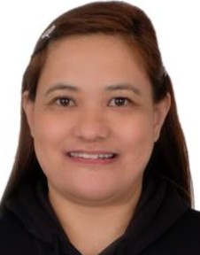 JENNIFER ANTONIO
