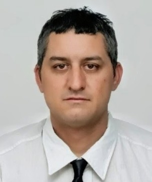 Cristian Ariel Elizondo Casillas