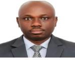 Frank Owusu