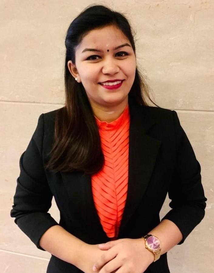 Ranitha Arlagaya
