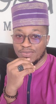 OZIOMA KALU ERINMA