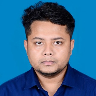 Surajit Das
